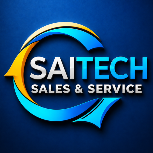 cropped final logo.png
