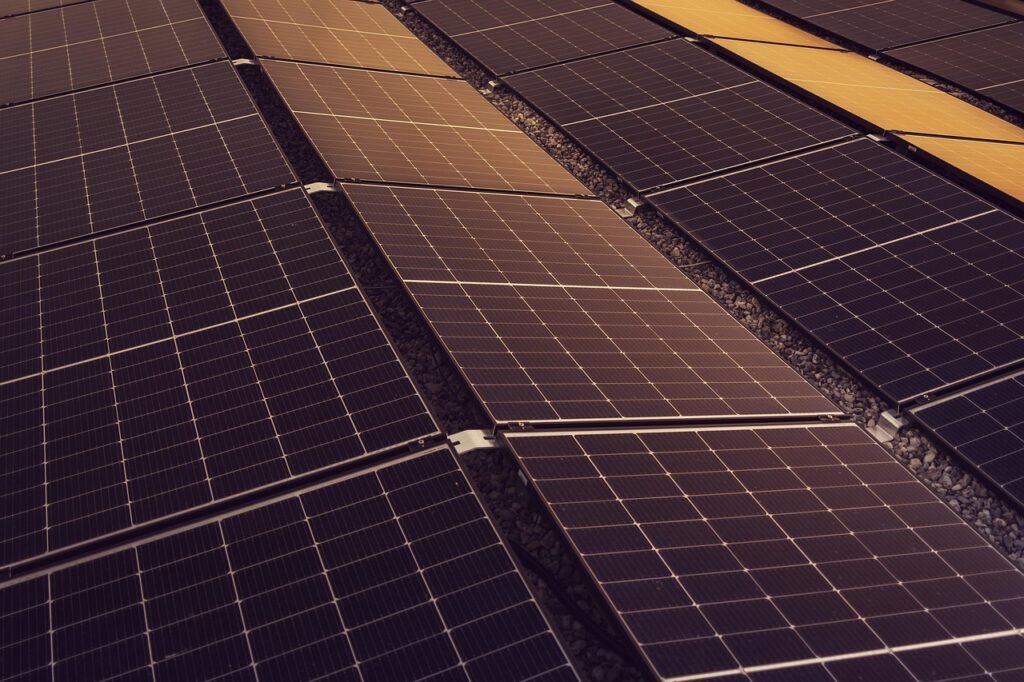 solar, panels, solar energy, solar panels, energy, power, generation, device, solar, solar, solar energy, solar panels, solar panels, solar panels, solar panels, solar panels