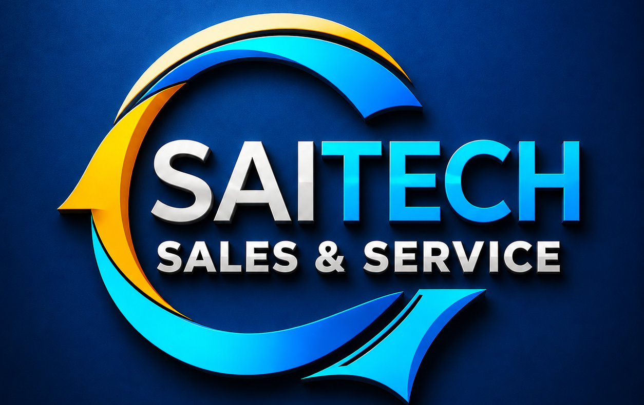 final logo